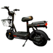 Електровелосипед Crosser Mini 450W 12AH (MP-7010) якісний |