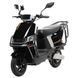 Электровелосипед Crosser CR13 PRO 2500W LiFePo4 30AH качественный |