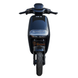 Электровелосипед Crosser CR9 1000W 24AH качественный | Crosser
