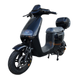 Электровелосипед Crosser CR9 1000W 24AH качественный | Crosser