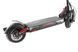 Електросамокат Crosser T4 TURBO SPORT Pneumatic 10" SX5001/EU якісний | Crosser