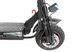 Електросамокат Crosser T4 TURBO SPORT Pneumatic 10" SX5001/EU якісний | Crosser