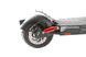 Електросамокат Crosser T4 TURBO SPORT Pneumatic 10" SX5001/EU якісний | Crosser