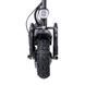 Електросамокат Crosser T4 TURBO SPORT Pneumatic 10" SX5001/EU якісний | Crosser