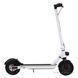 Купити Електросамокат Crosser E9 Premium 10" Air XF0521/C | Crosser