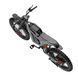 Эндуро электровелосипед Crosser R19 3000W 40AH 72V качественный |