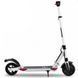 Купить Электросамокат Jilong KUGOO S3 PRO (ST-880) | Kugoo