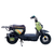 Купить Электроскутер Crosser CR4 1200W 72V 20Ah | Crosser
