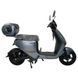Купить Электровелосипед Crosser CR9 1000W 24AH | Crosser
