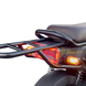 Электроскутер Crosser CR4 1200W 72V 20Ah качественный | Crosser