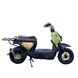 Электроскутер Crosser CR4 1200W 72V 20Ah качественный | Crosser