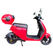 Купить Электровелосипед Crosser CR9 1000W 24AH | Crosser