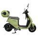 Купить Электровелосипед Crosser CR9 1000W 24AH | Crosser