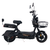 Купить Электровелосипед Crosser CR1 600W | Crosser