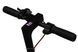 Електросамокат Crosser E9 Premium Pneumatic XF0901/EU якісний | Crosser