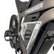 Ендуро електровелосипед Crosser R07 3000W 40AH 72V якісний |