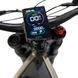 Ендуро електровелосипед Crosser R07 3000W 40AH 72V якісний |