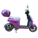 Купить Электровелосипед Crosser CR9 1000W 24AH | Crosser