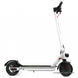 Купити Електросамокат Crosser E9 Premium Pneumatic XF0901/EU | Crosser