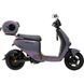 Купить Электровелосипед Crosser CR9 1000W 24AH | Crosser