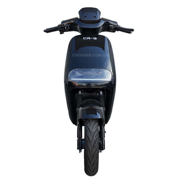 Купити Електровелосипед Crosser CR9 PRO LFP 1200W LiFePo4 30AH |