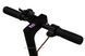 Электросамокат Crosser E9 MAX 15AH Tire 10" Pneumatic MS1970/EU качественный | Crosser