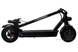 Электросамокат Crosser E9 MAX 15AH Tire 10" Pneumatic MS1970/EU качественный | Crosser