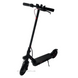Электросамокат Crosser E9 MAX 15AH Tire 10" Pneumatic MS1970/EU качественный | Crosser