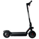 Электросамокат Crosser E9 MAX 15AH Tire 10" Pneumatic MS1970/EU качественный | Crosser