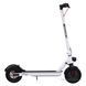 Купить Электросамокат Crosser E9 MAX 15AH Tire 10" Pneumatic MS1970/EU | Crosser