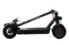 Електросамокат Crosser E9 MAX 15AH Tire 10" HoneyComb Перфорація MJ8870/EU якісний | Crosser