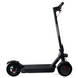 Електросамокат Crosser E9 MAX 15AH Tire 10" HoneyComb Перфорація MJ8870/EU якісний | Crosser