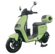 Купити Електровелосипед Crosser CR9 PRO LFP 1200W LiFePo4 30AH |